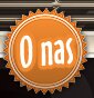 O kawiarni.