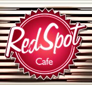 Kawiarnia Red Spot Cafe